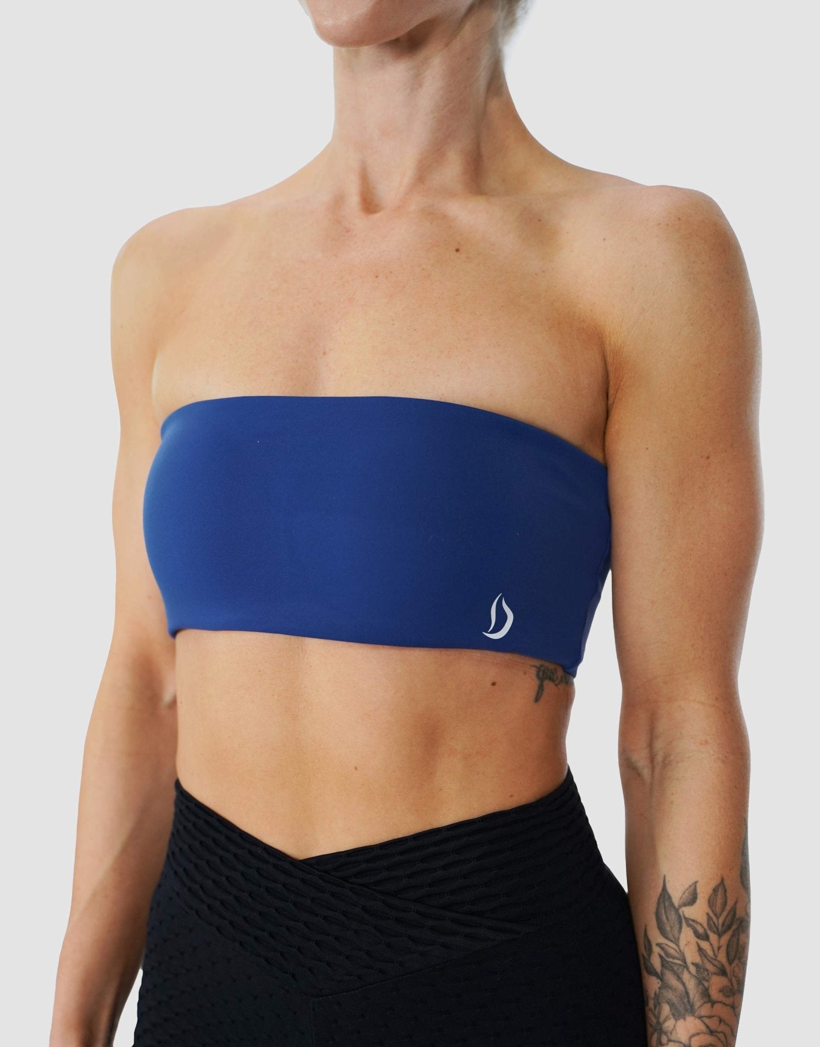 #color_Midnight Blue