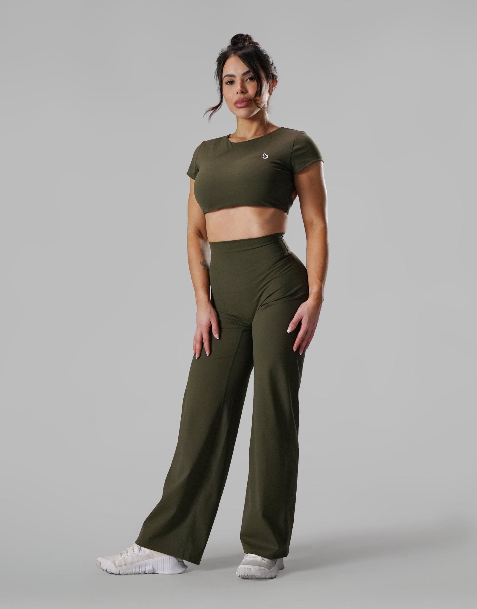 #color_Olive