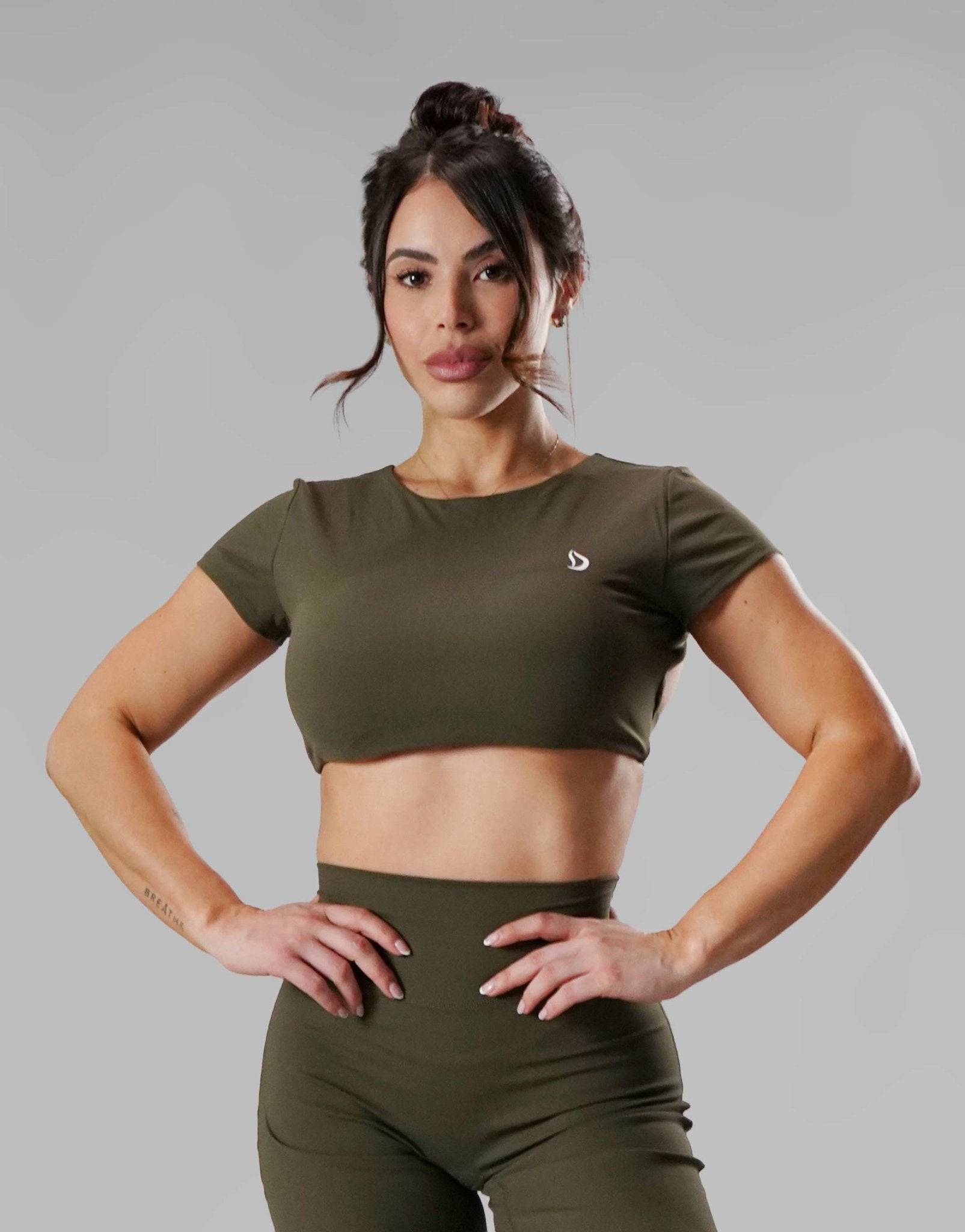 #color_Olive