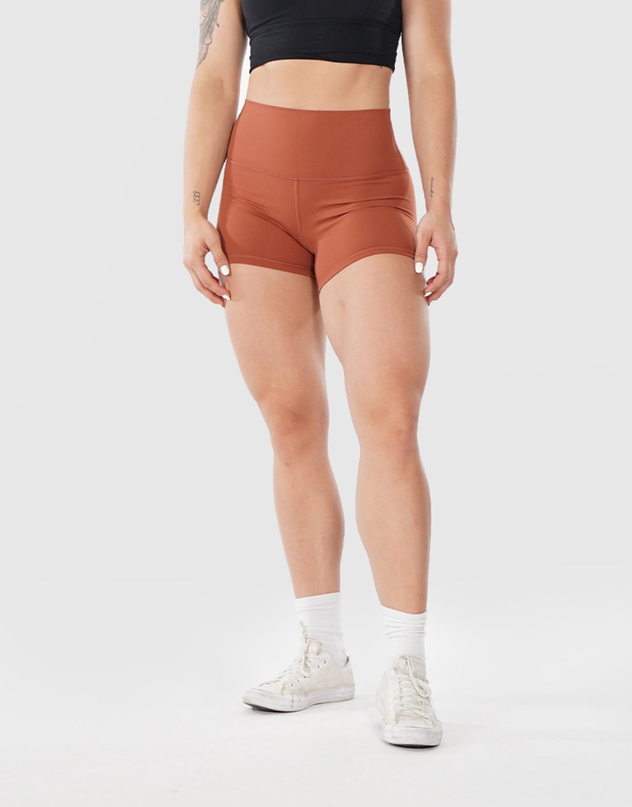 #color_rustic orange