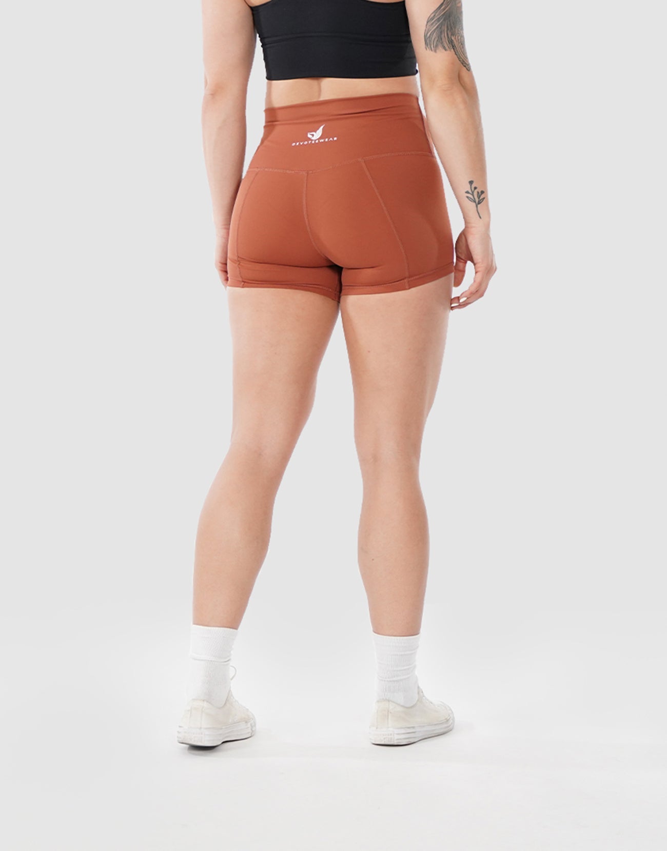 #color_rustic orange