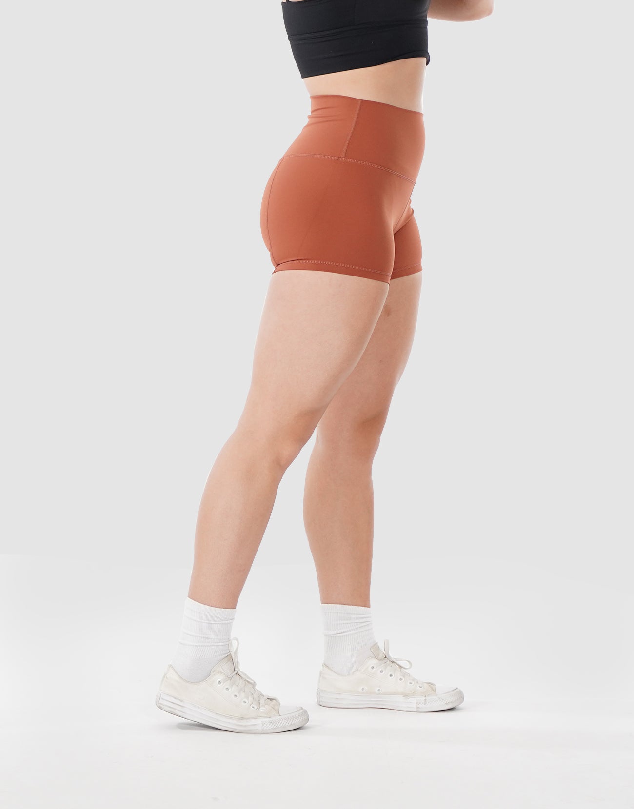 #color_rustic orange