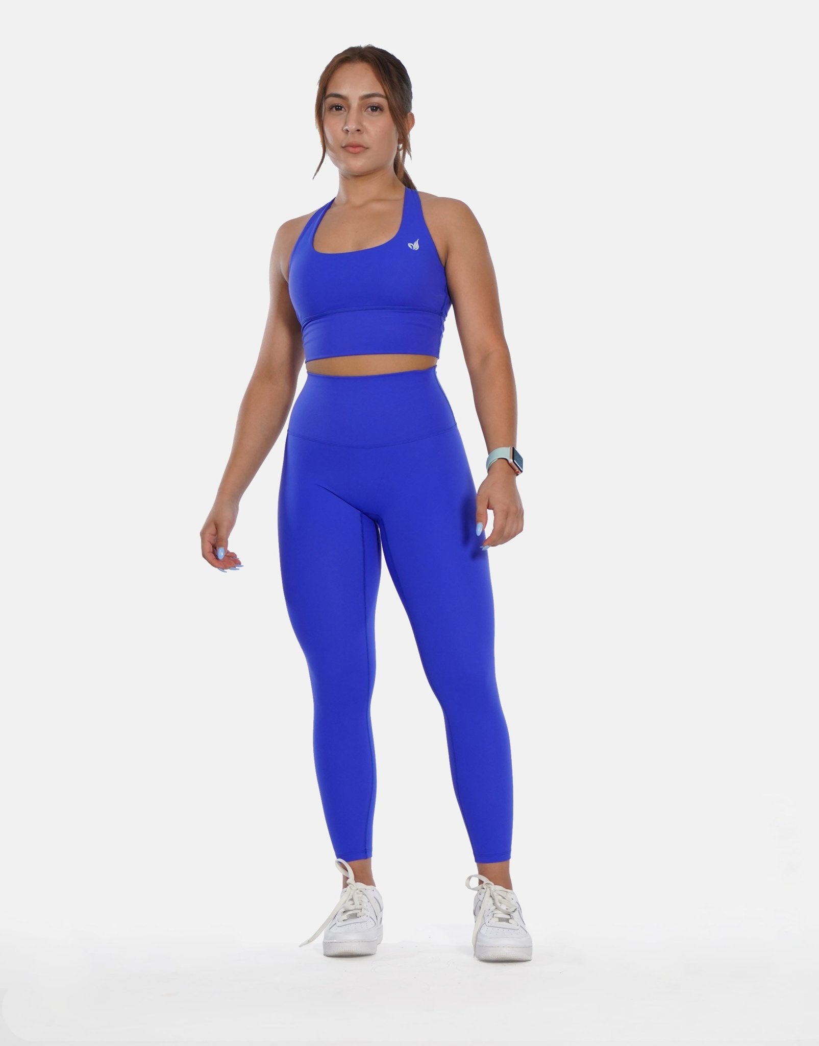 #color_electric blue