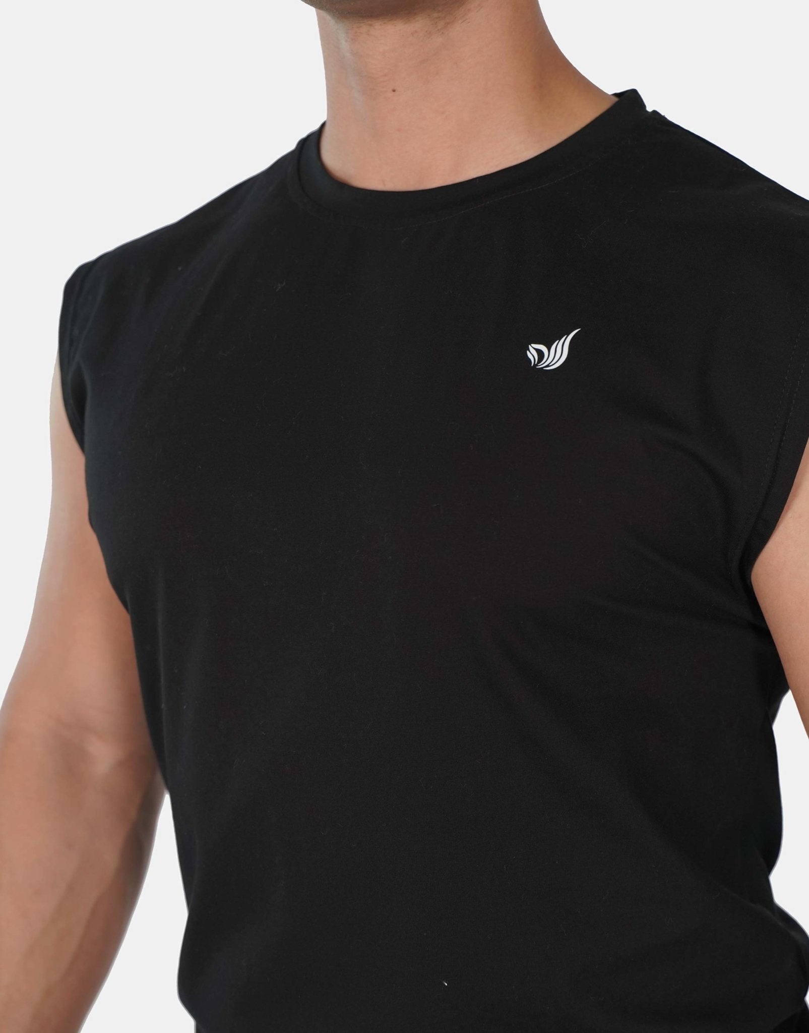 Core Tank Top - Devoteewear