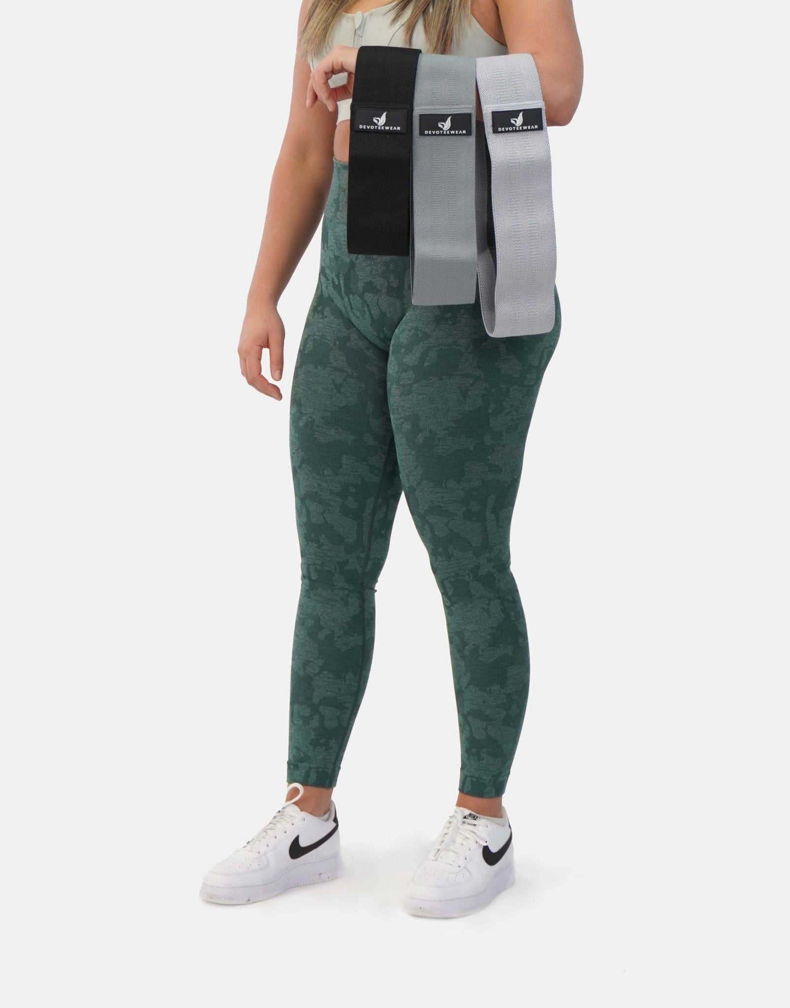 #color_Grey/black or Teal/purple