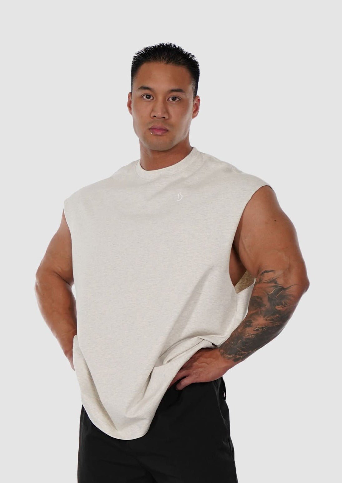 #color_Light Grey Marl