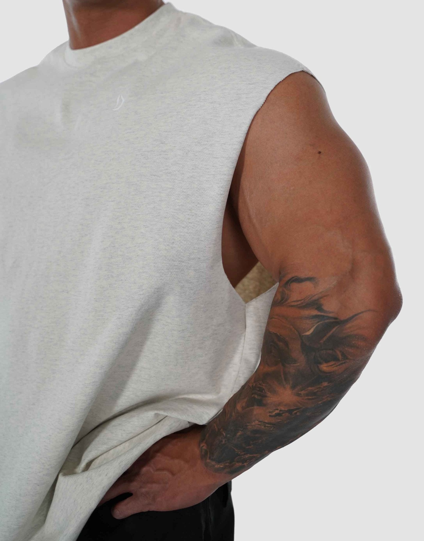 #color_Light Grey Marl