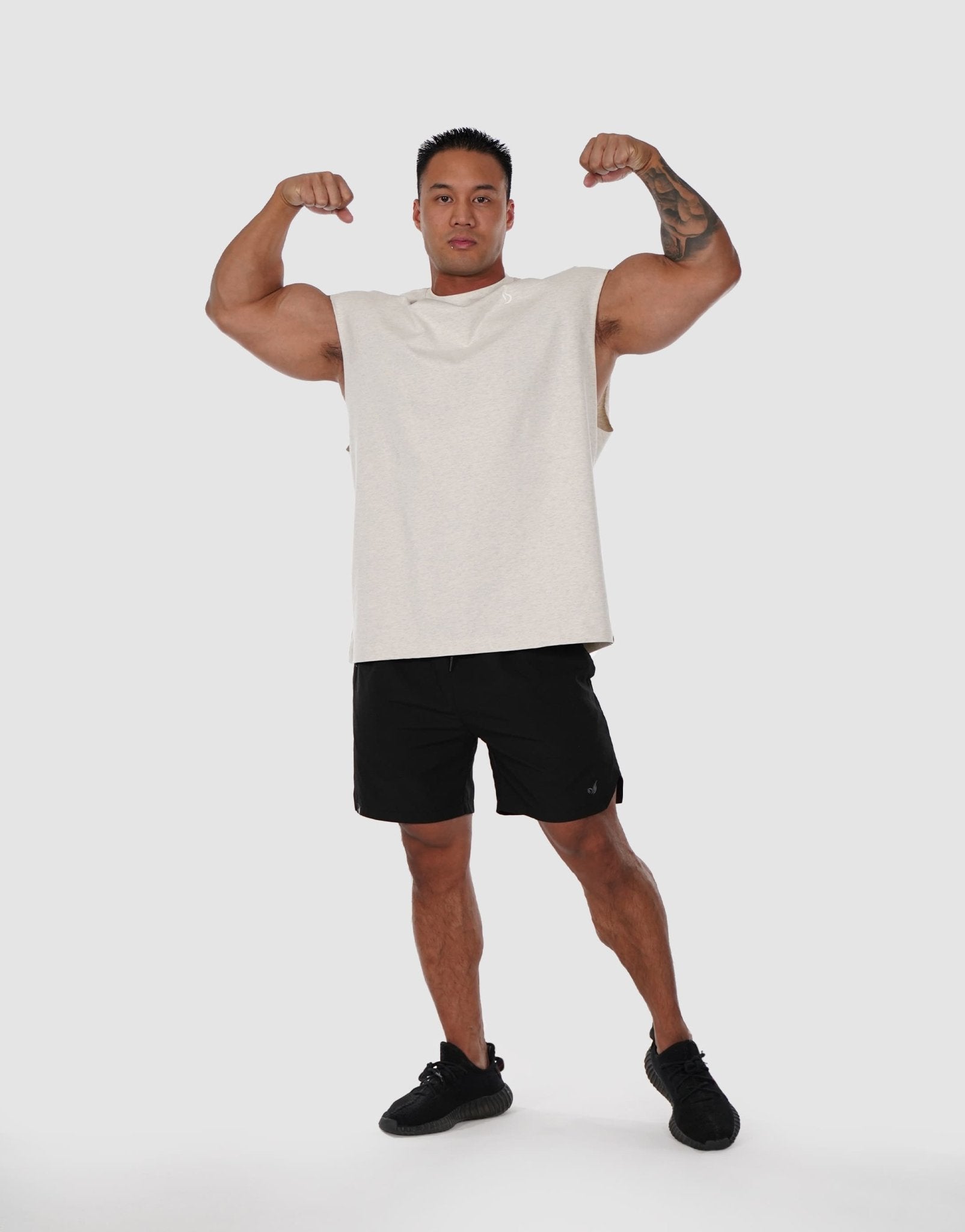 #color_Light Grey Marl