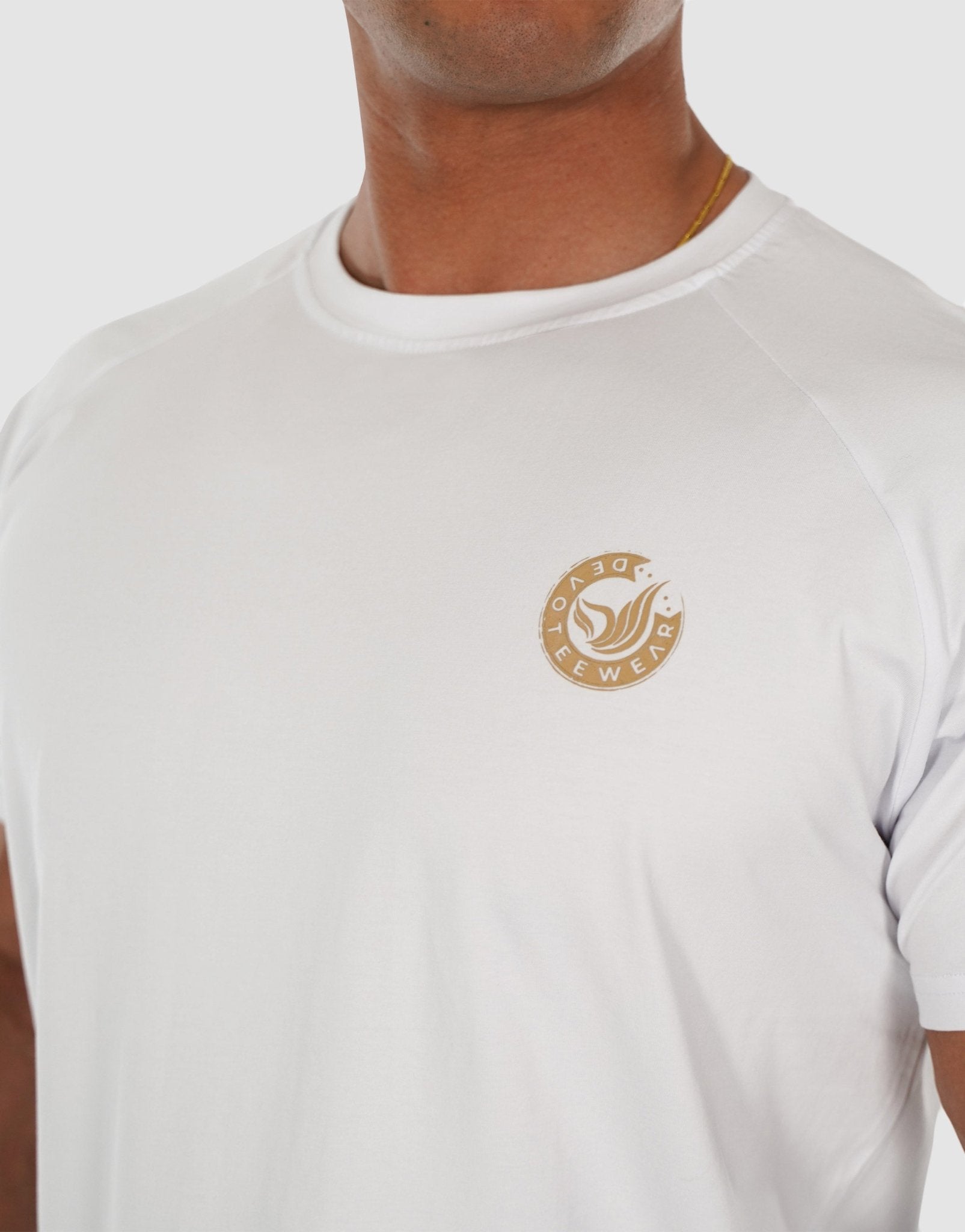 Performance Shirt - Devoteewear