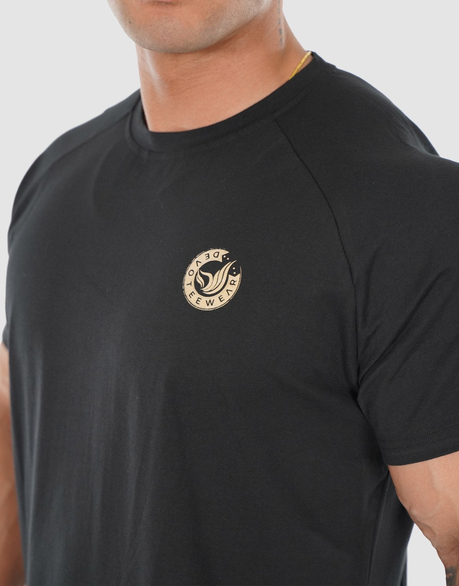 Performance Shirt - Devoteewear