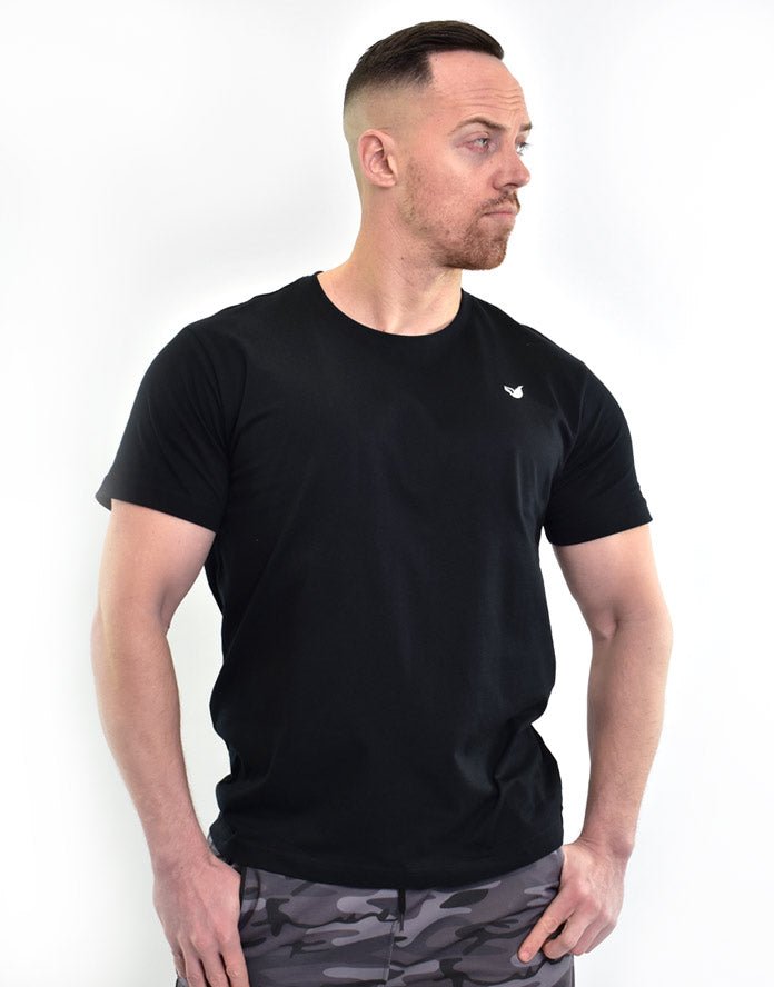 Revive T-Shirt - Devoteewear