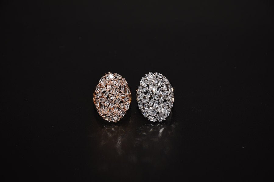 Sugar Rush Ring - Devoteewear