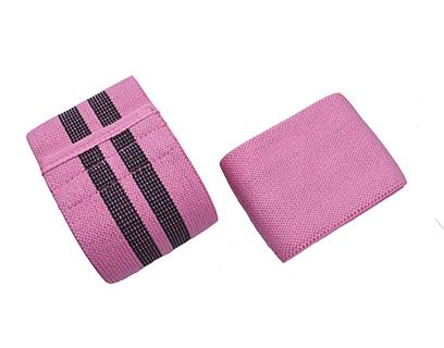 Power-O Single Bands.