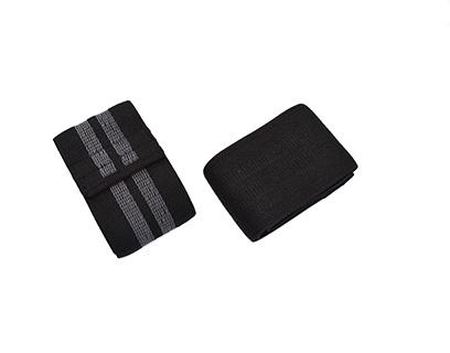 Power-O Single Bands.