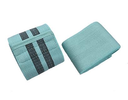 Power-O Single Bands.