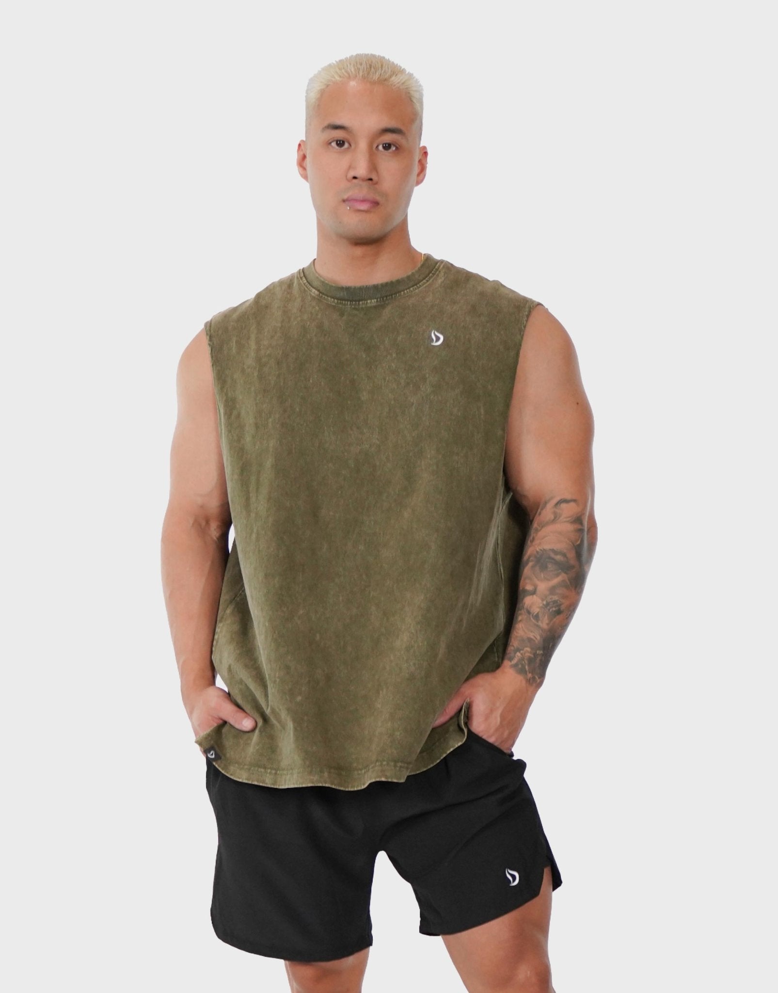 トップス JUNYAWATANABE 03SS Parachute Tank top Junya Watanabe SS03 Bondage Parachute Strap Top – HUIBEN