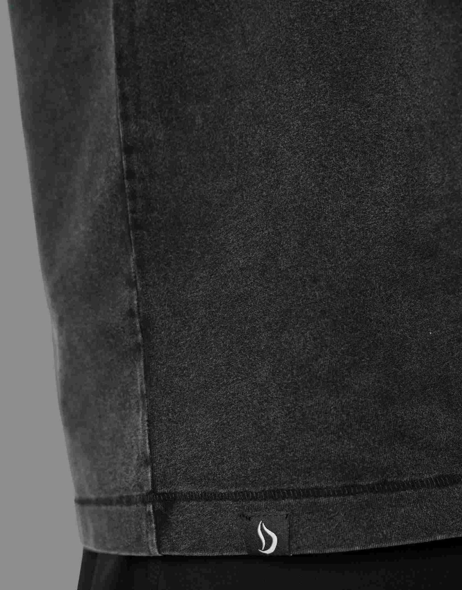 #color_Charcoal