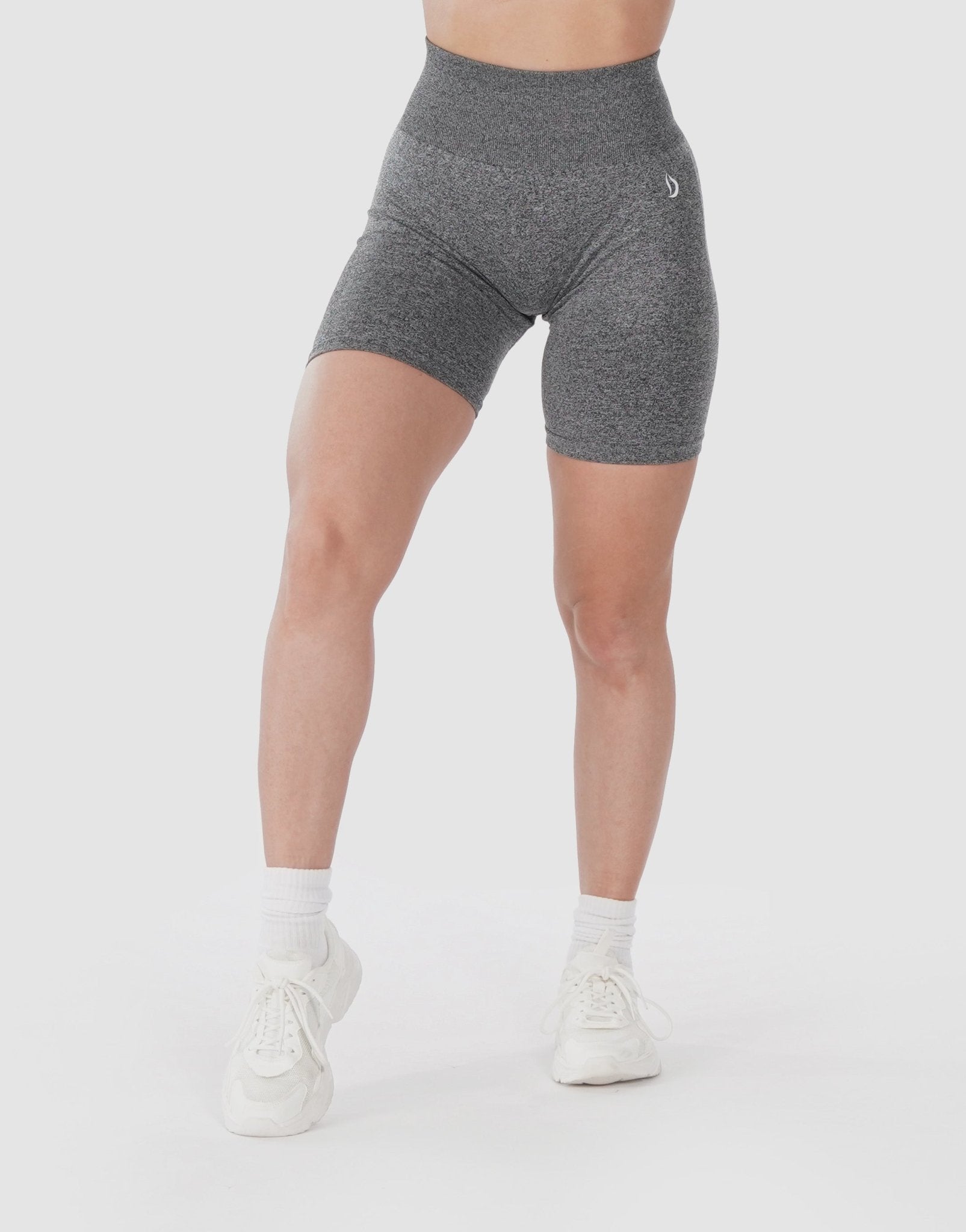 Deyeek Tear Away Shorts for Women Side Snap Velcro Shorts