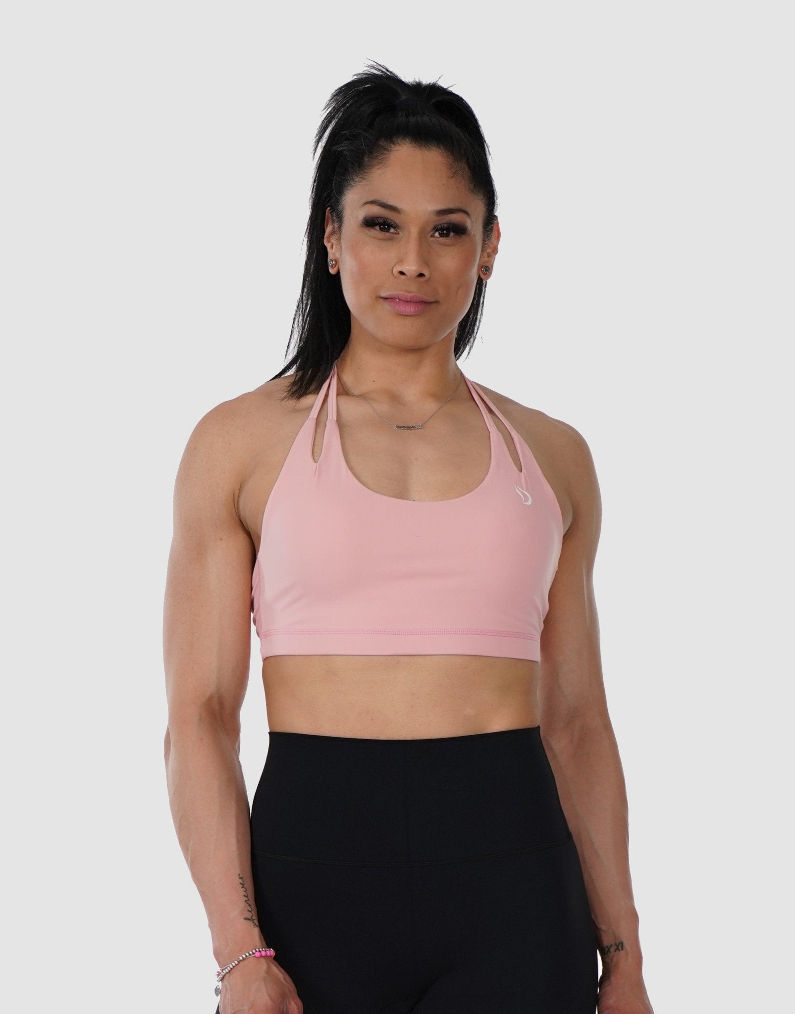 Canadian deals gym wear