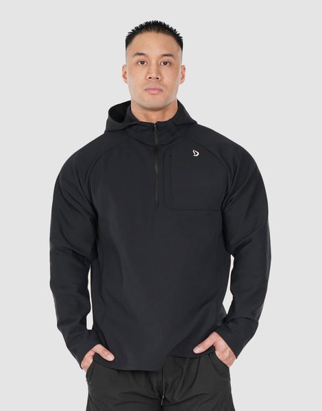 Performance Hoodie-Devoteewear-CA$68.00