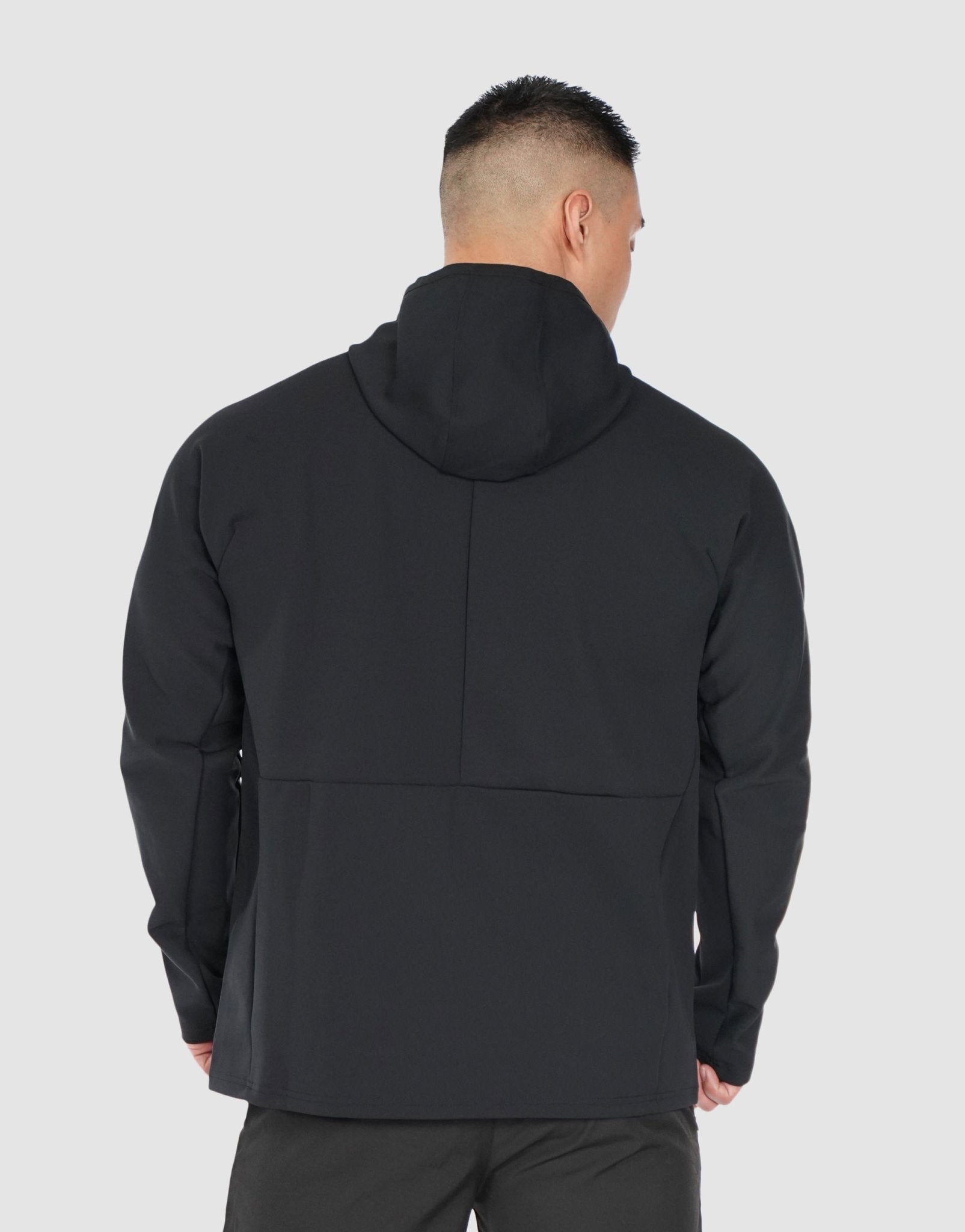 https://devoteewear.ca/cdn/shop/products/devoteewear-performance-hoodie-hoodie-647516.jpg?v=1707229651&width=1605