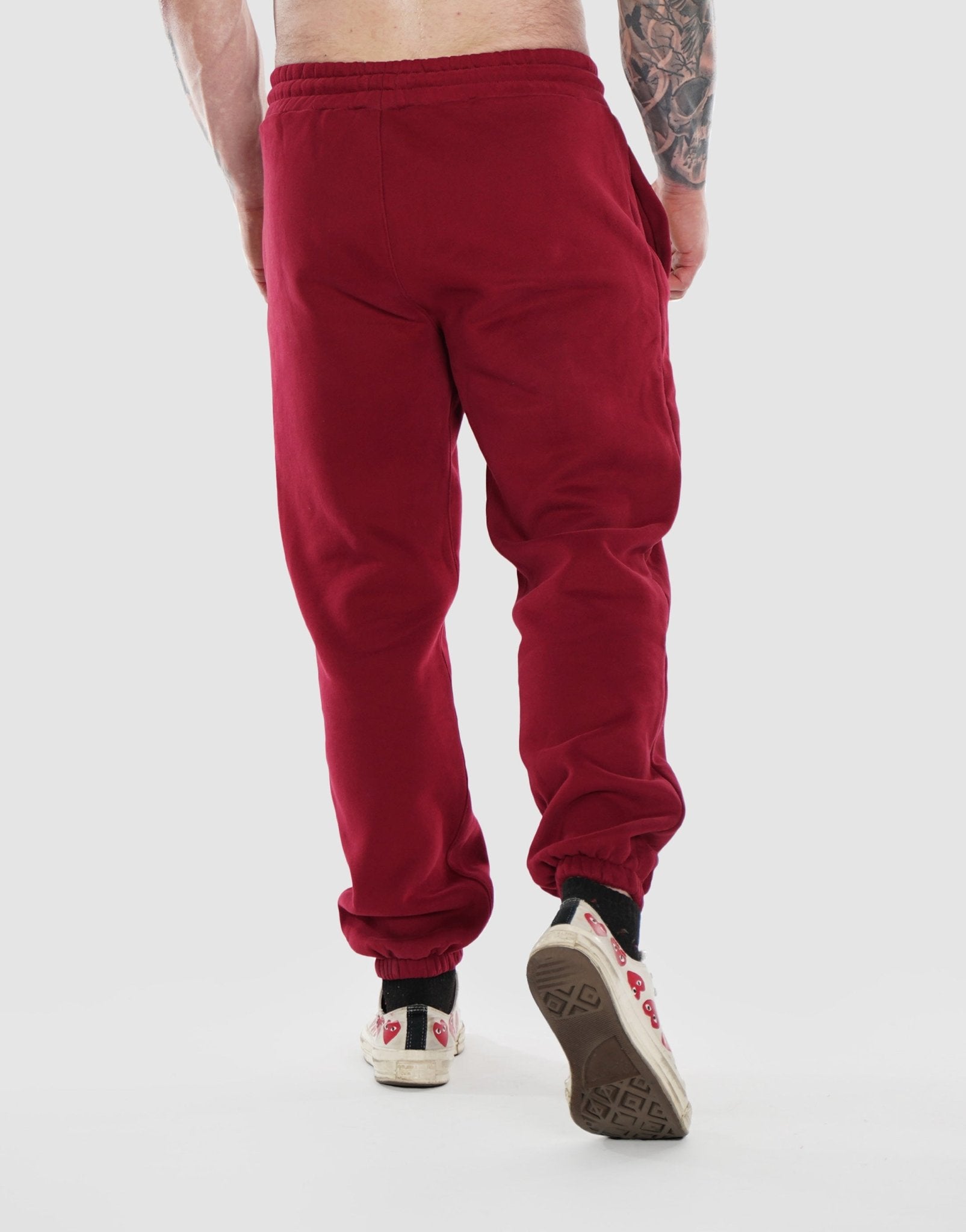 https://devoteewear.ca/cdn/shop/products/devoteewear-the-ultimate-comfort-sweatpants-sweatpant-701128.jpg?v=1697478561&width=1605