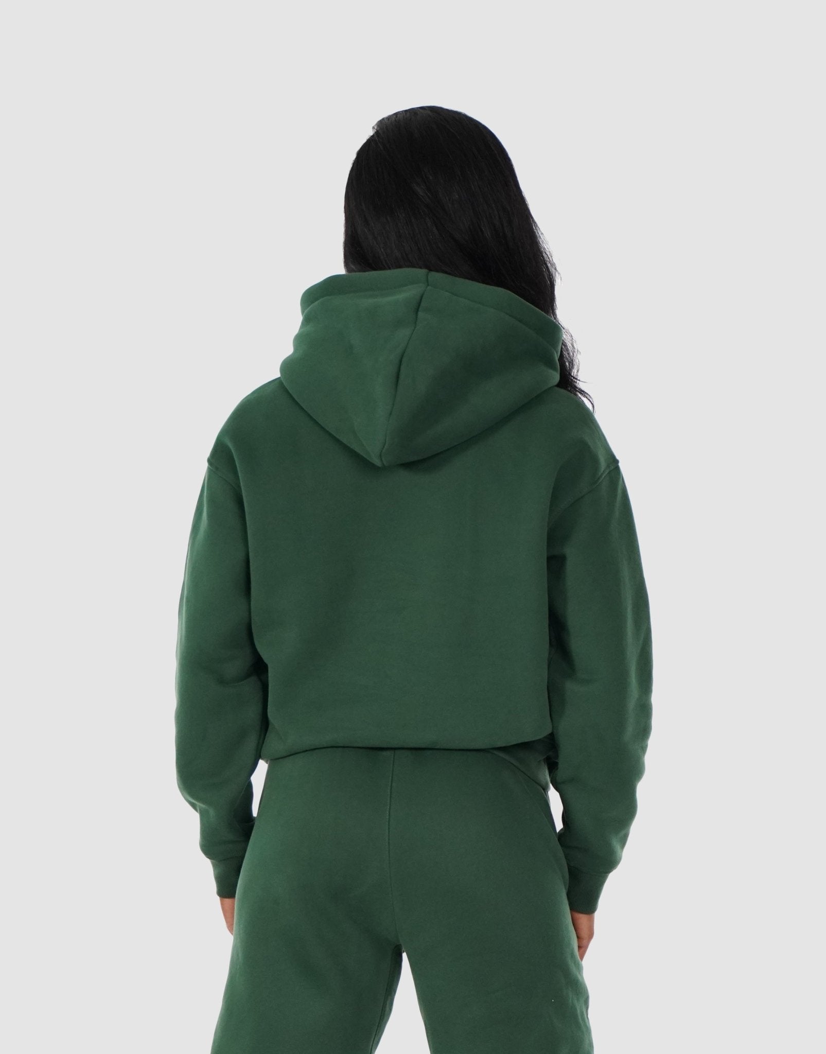 https://devoteewear.ca/cdn/shop/products/devoteewear-ultimate-comfort-hoodie-hoodie-599209.jpg?v=1697478557&width=1605
